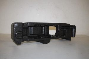 17820263 – 4M0012113D – Ablagefach