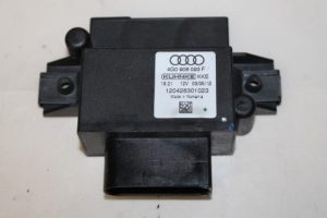 17794043 – 4G0906093F – Brandstofpomp module