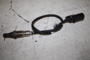 17812224 – 04L906262C – Lambda probe