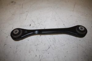 17831658 – 8K0501529L – Spurstange (komplett)