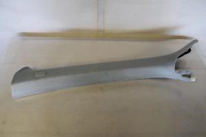 17792956 – 8K0867233TB9 – Säule links vorne