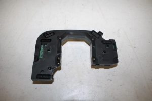 17818192 – 4F0953549D – Steering column module