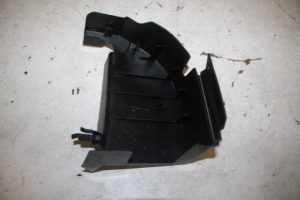 17824805 – 8N0837349 – Diversen