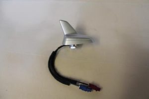 17791663 – 8K9035503E – GPS antenna