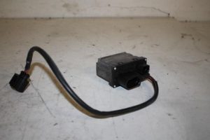 17824248 – 8D0959501A – Kühlgebläse Motor