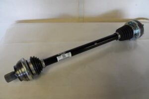 17792928 – 5Q0501203A – Antriebswelle links hinten