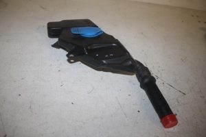 17809042 – 4G1955462 – Front windscreen washer reservoir