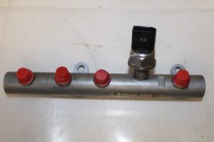 17793905 – 059130089AJ – Brandstofverdeler