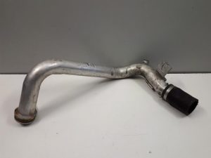 19361074 – 057121169P – Waterpijp