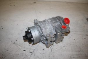 17813464 – 4H0260805H – Aircopomp