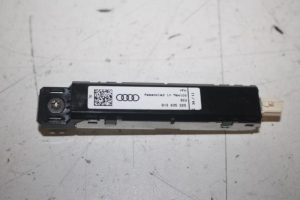 17809576 – 8V3035225 – Antenne Versterker