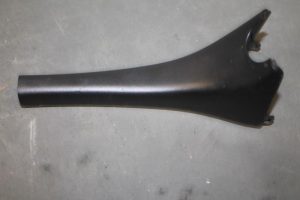 17820856 – 81A8575934PK – Afdekplaat diversen