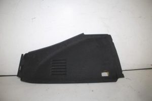17831913 – 8J8863879A87A – Bekleding bagageruimte