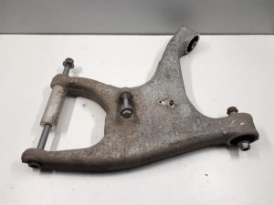 20366684 – 8K0505311J – Draagarm links-achter