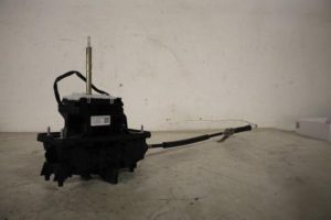 17823339 – 8K1713041AS – Schaltbox