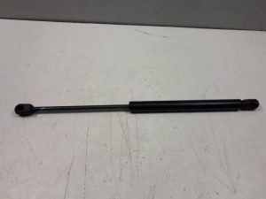 21591943 – 8N8827552 – Gasdemper links-achter