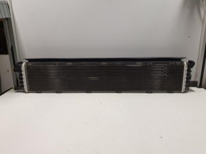 19868255 – 4G0145804D – Kühler