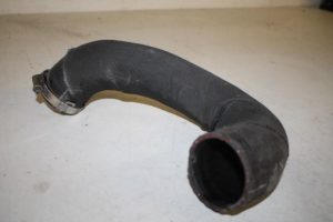 17818213 – 4G0145738AH – Intercooler Slang