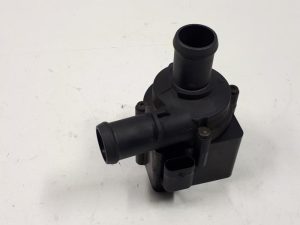 19784107 – 06H121601P – Extra waterpomp