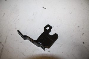 17824061 – 8T0941356A – Steun (diversen)