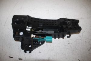 17811193 – 4H0837886 – Steun (diversen)