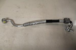 17794305 – 4G0260707AG – Airco Leiding