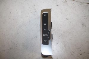 17805758 – 8R17134633Q7 – Positionsschalter Automatikgetriebe