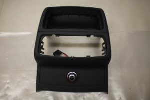 17800722 – 4G0864376B6PS – Abdeckplatte sonstige