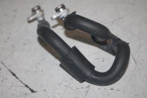 17808987 – 079121610 – Slang (diversen)