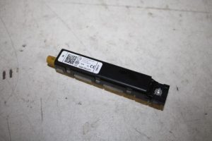 17822490 – 5G6035577 – Antenne Versterker