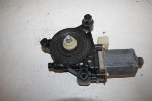 17820676 – 5Q0959802B – Door window motor