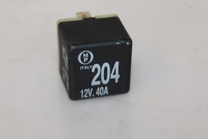 17792289 – 431951253H – Relais