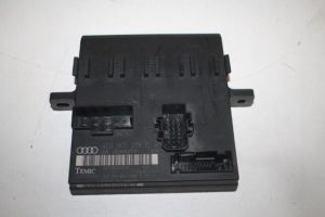 17826634 – 4E0910279C – Computer Body Control