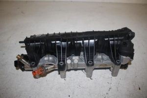 17807163 – 079133110BF – Inlaatspruitstuk