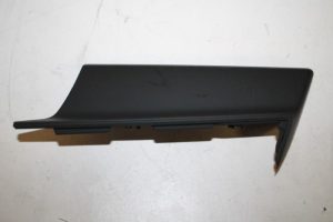 17802072 – 4G18572376PS – Armaturenbrett Teil