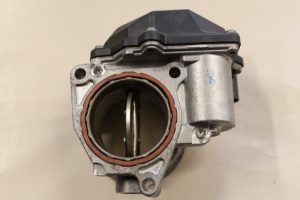 17787737 – 03G128063G – Gasklephuis