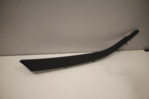 17829111 – 4M8853216YW5 – Stijl rechts-achter