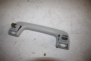17830753 – 8R0857607HEP5 – Handgreep