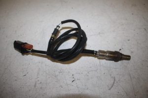 17811722 – 04L906262D – Lambda Sonde
