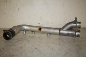 17823314 – 7P0145941 – Intercooler Buis