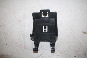 17806071 – 4G0907366 – Steun (diversen)