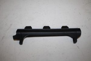 17803467 – 4G88676114PK – Stijlbekleding links-achter