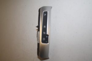 17802873 – 8K1713463A3Q7 – Positionsschalter Automatikgetriebe