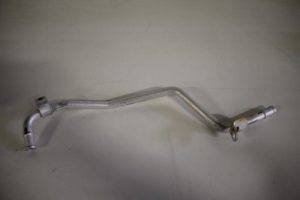 17825385 – 4G0121481Q – Waterpijp