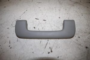 17817142 – 8E0857607E59 – Handgriff