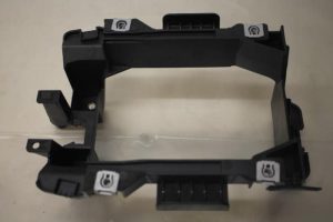 17797147 – 8V0863531 – Diversen