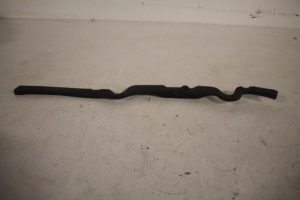 17804933 – 4G0823731 – Diversen