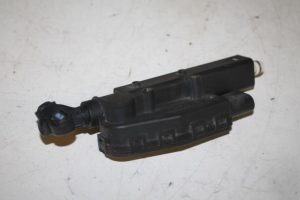 17831026 – 4E0955966A – Headlight washer