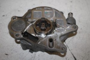 17809147 – 03L145100 – Vacuumpomp (Diesel)