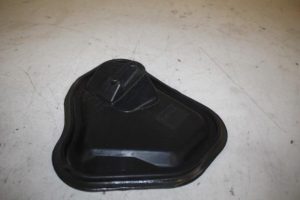 17823694 – 4G0839916A – Deurplaat 4Deurs rechts-achter